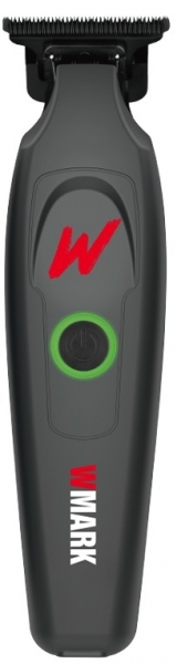 Wmark NG-7203 Sakal Kesme Makinesi