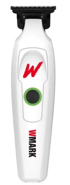 Wmark NG-7203 Sakal Kesme Makinesi