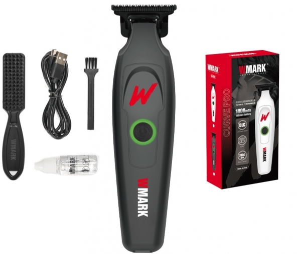Wmark NG-7203 Sakal Kesme Makinesi