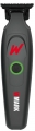 Wmark NG-7203 resim