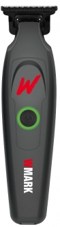 Wmark NG-7203 Sakal Kesme Makinesi