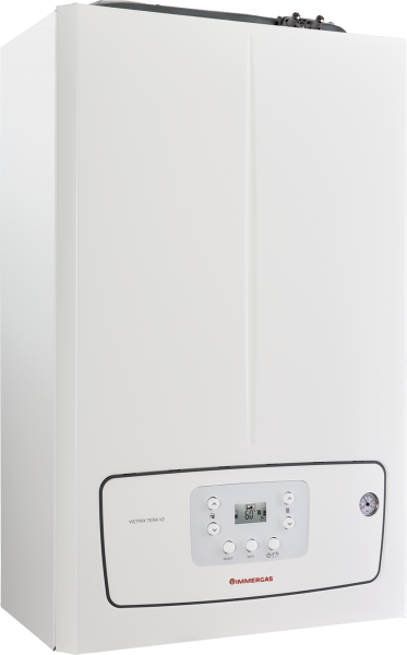 Immergas Tera 32 V2 EU Kombi