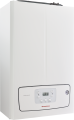 Immergas Tera 32 V2 EU resim