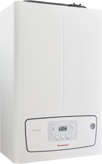 Immergas Tera 32 V2 EU Kombi