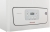 Immergas Tera 32 V2 EU Kombi
