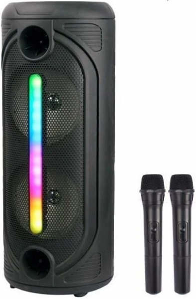 Torima KTS-2086 Bluetooth Hoparlör