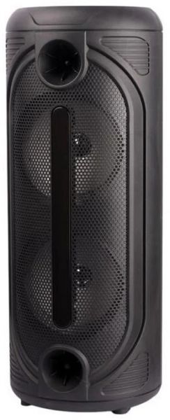 Torima KTS-2086 Bluetooth Hoparlör