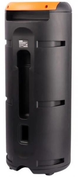 Torima KTS-2086 Bluetooth Hoparlör