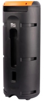 Torima KTS-2086 Bluetooth Hoparlör