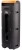 Torima KTS-2086 Bluetooth Hoparlör