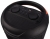 Torima KTS-2086 Bluetooth Hoparlör