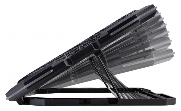 Classone Mila M6 R-Type Laptop Soğutucu