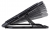Classone Mila M6 R-Type Laptop Soğutucu