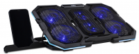 Classone Mila M6 R-Type resim