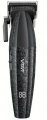 VGR 640S3 resim
