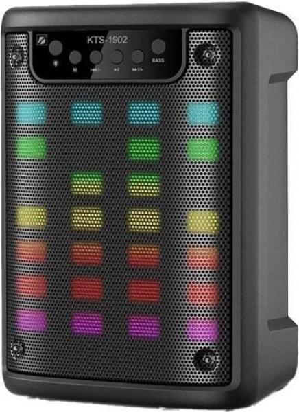 Torima KTS-1902 Bluetooth Hoparlör