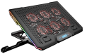 Rampage Blizzard R7
