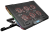 Rampage Blizzard R7 Laptop Soğutucu