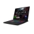 Game Garaj Slayer R9M3D XL-5070 C4 Laptop