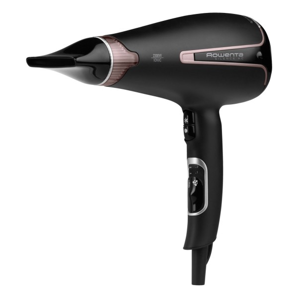 Rowenta CV7920 Saç Kurutma Makinesi