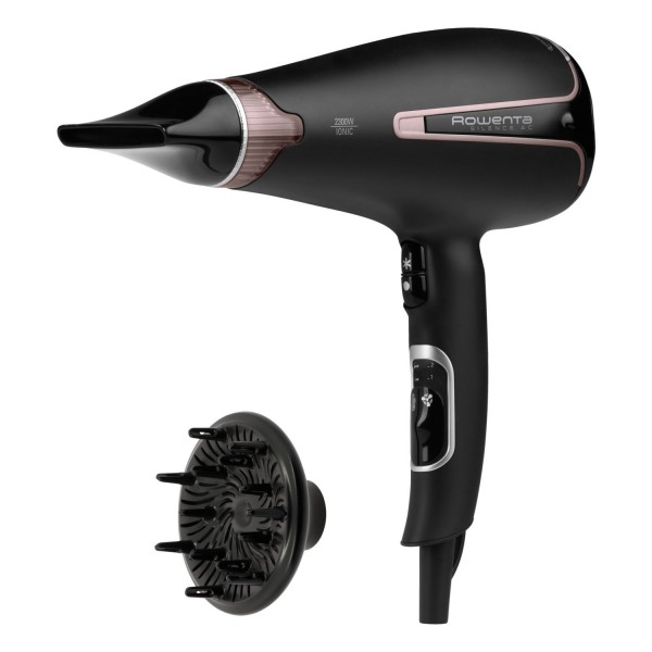 Rowenta CV7920 Saç Kurutma Makinesi