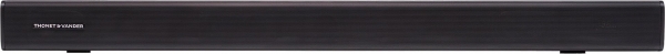Thonet & Vander Gut Gen 2 Soundbar