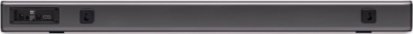 Thonet & Vander Gut Gen 2 Soundbar