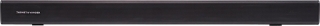 Thonet & Vander Gut Gen 2 Soundbar