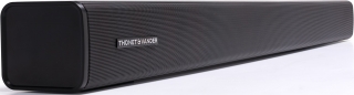 Thonet & Vander Gut Gen 2 Soundbar