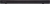 Thonet & Vander Gut Gen 2 Soundbar