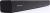 Thonet & Vander Gut Gen 2 Soundbar