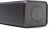 Thonet & Vander Gut Gen 2 Soundbar