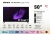 Dreamstar 50DSE101 Ultra HD (4K) TV