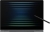 Samsung Galaxy Book5 360 NP750QHA-K00TT 2'si 1 Arada