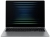 Samsung Galaxy Book5 360 NP750QHA-K00TT 2'si 1 Arada