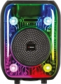 Torima D66 resim