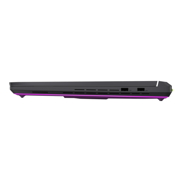 Asus ROG Strix G18 G815LR-S9155 Laptop