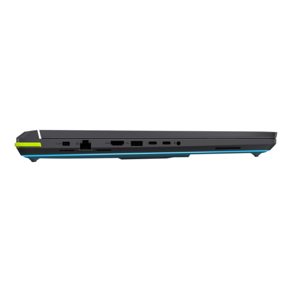 Asus ROG Strix G18 G815LR-S9155 Laptop