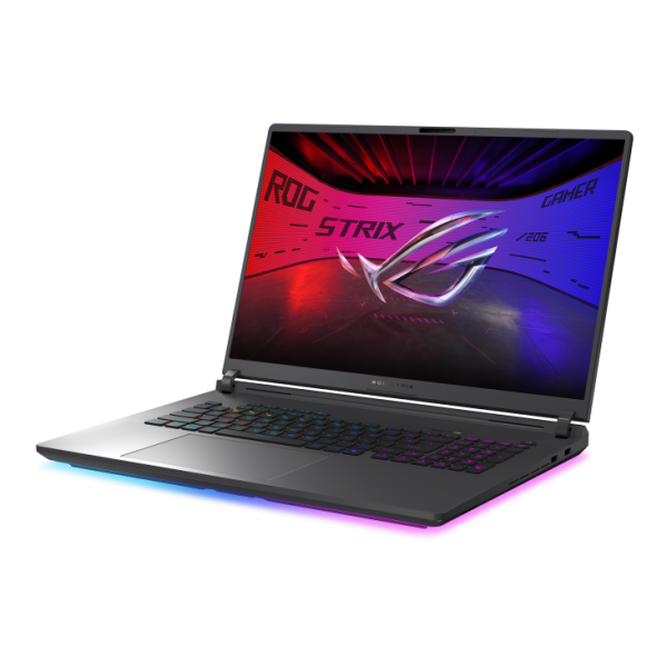 Asus ROG Strix G18 G815LR-S9155 Laptop