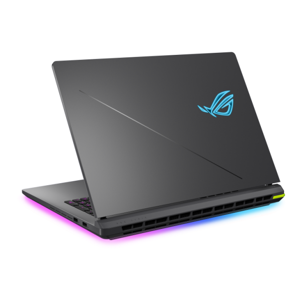 Asus ROG Strix G18 G815LR-S9155 Laptop