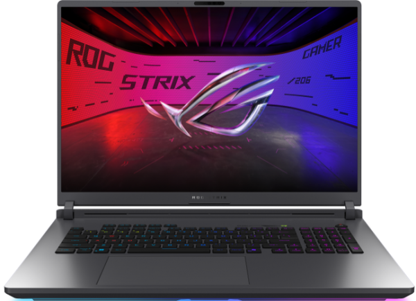 Asus ROG Strix G18 G815LR-S9155 Laptop