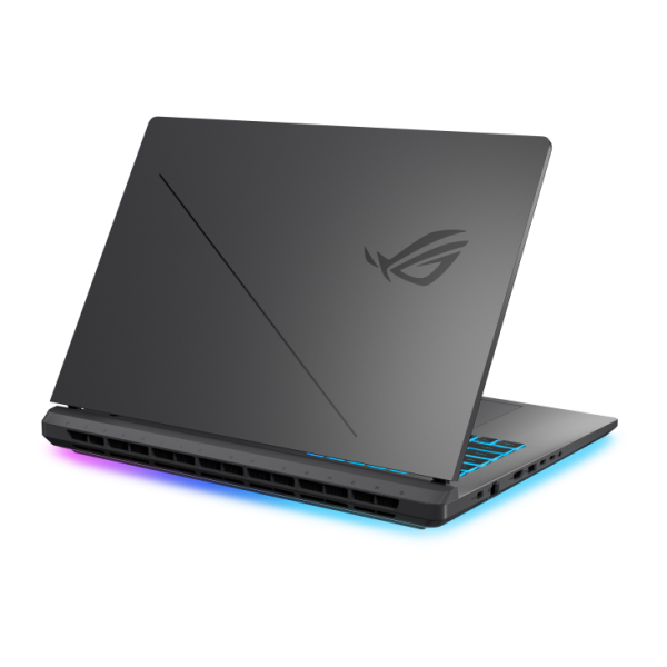 Asus ROG Strix G18 G815LR-S9154 Laptop