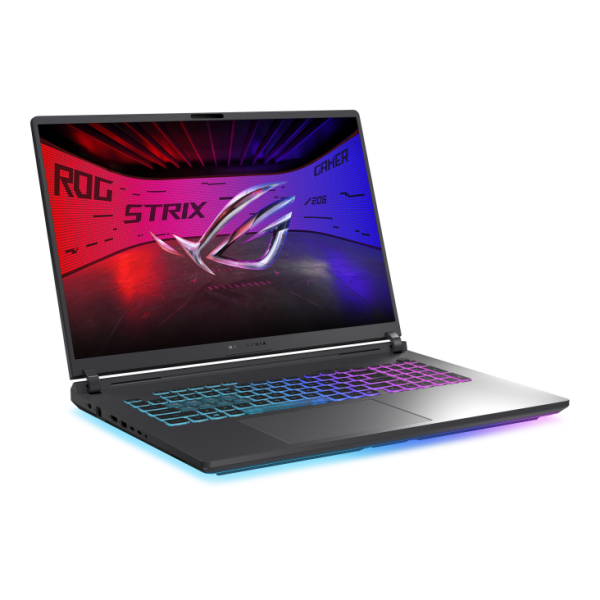 Asus ROG Strix G18 G815LW-S9127 Laptop