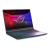 Asus ROG Strix G18 G815LW-S9127 Laptop