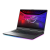Asus ROG Strix G18 G815LW-S9129 Laptop