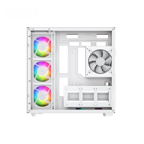 PowerBoost PBA4375W 750W Bilgisayar Kasası