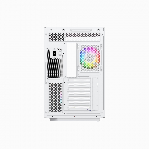 PowerBoost PBA4375W 750W Bilgisayar Kasası