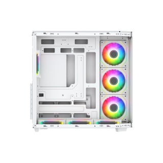 PowerBoost PBA4375W 750W Bilgisayar Kasası