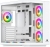 PowerBoost PBA4375W 750W Bilgisayar Kasası