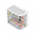 PowerBoost PBA4375W 750W Bilgisayar Kasası